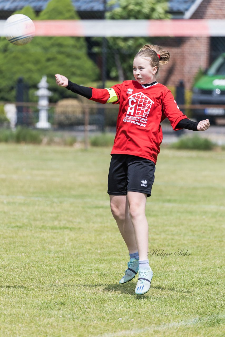 Bild 180 - wU14 Kellinghusen